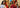 Celebrate Teej Festival in Australia with House of Nepal: Embrace Nepalese Traditions in Style