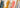 How to Check Saree Quality in an Online Store?