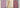 Bridesmaid Dress Guide: Sarees vs. Lehengas – What to Pick?