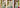 Fabrics Used in Designer Anarkali Suits