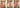 Designer Anarkali Suits for Different Body Types