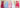 Latest Lehenga Choli Design Trends You Must See