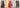 Anarkali Dress Design: Simple vs Heavy – What’s Best?