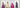 Indian Dresses for Women