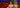 Sarees of Nepal: Heritage and Beauty