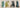 Mehndi Clothes for Bride: What’s Trending This Year?