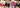 Readymade Blouse for Saree vs Stitched Blouse – Which is Better?