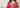 What Type of Anarkali Suits are the Best Choice for Wedding Celebrations?