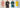 Men's Kurta in Sydney – Why It’s a Must-Have Outfit