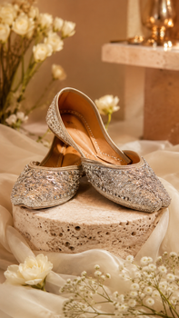 WOMENS ACCESSORIES