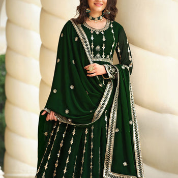 Anarkalis