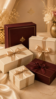 Bundle Deals