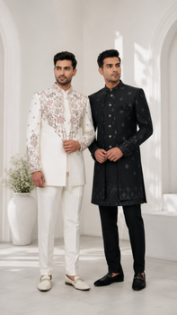 brocade avaliable at houseofepal