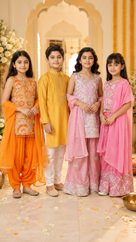 Kids