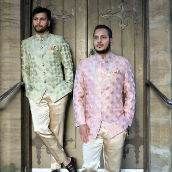 brocade avaliable at houseofepal