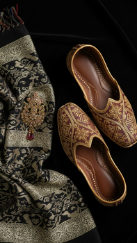 Mens Accessories