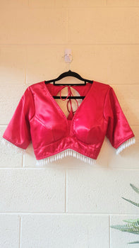 Blouses