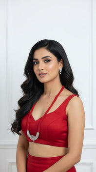 Mangalsutra