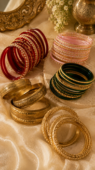 Bangles