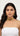 Choker Temple Necklace with Earrings Ratna
