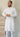 Men's Rayon Chikankari Kurta Pyjama Set - House of Nepal