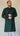 Men's Rayon Chikankari Kurta Pyjama Set - House of Nepal