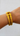 Panchadhatu Bangle Set Kayli