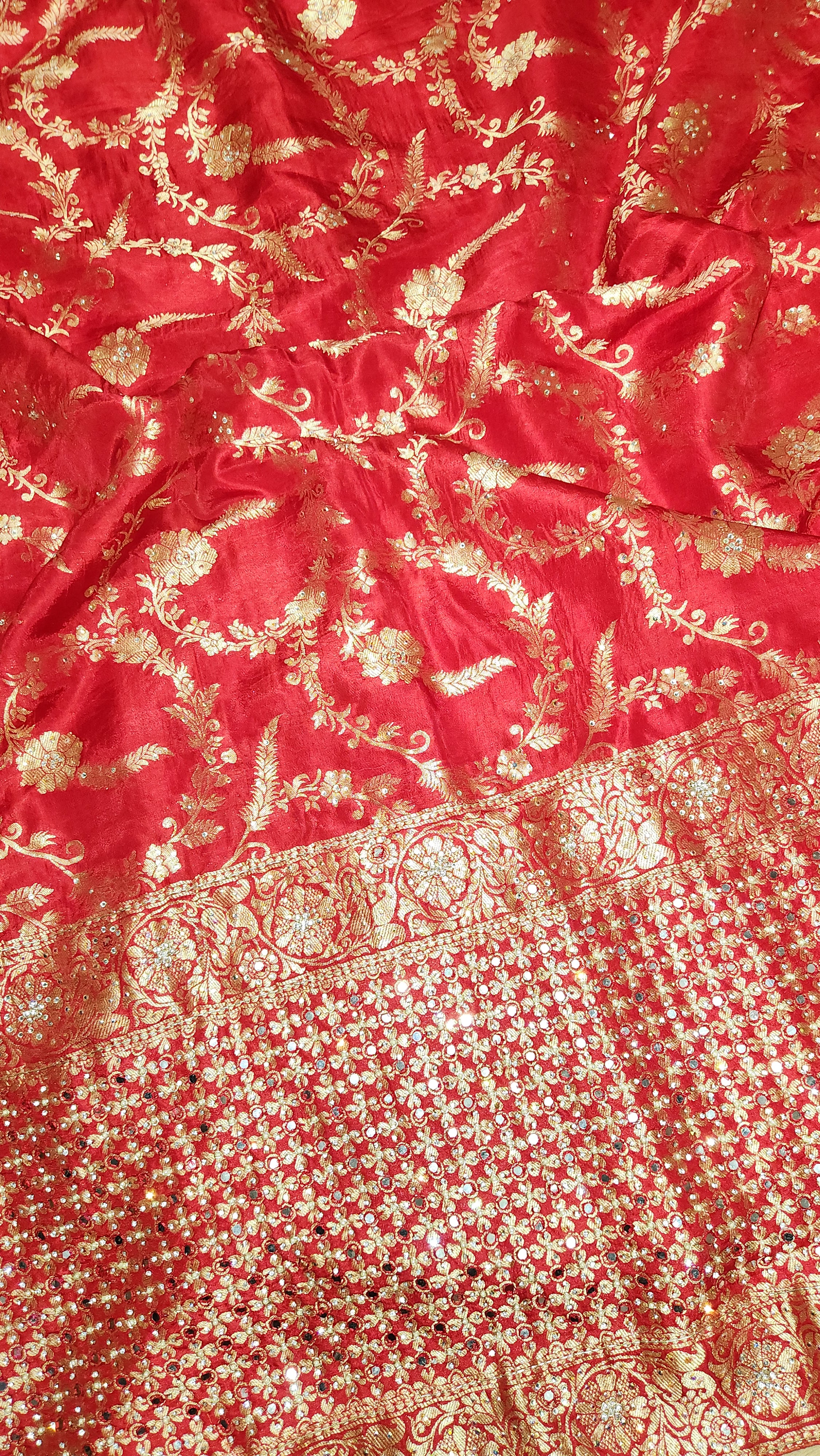 Behuli saree sales