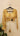 Golden Sequence Boutique Blouse - House of Nepal