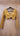 Golden Sequence Boutique Blouse - House of Nepal