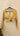 Golden Sequence Boutique Blouse - House of Nepal