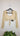 Full Sleeve Golden Boutique Blouse - House of Nepal