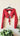 Full Sleeve Rose Boutique Blouse - House of Nepal