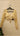 Full Sleeve Golden Boutique Blouse - House of Nepal