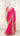 Banarasi Katan Silk Saree with Minakari Handwork - House of Nepal