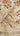 Banarasi Katan Silk Saree with Minakari Handwork - House of Nepal