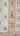 Banarasi Katan Silk Saree with Minakari Handwork - House of Nepal
