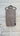 Organza Saree with Sequin Handwork Ishita - House of Nepal