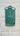 Organza Saree with Sequin Handwork Ishita - House of Nepal