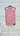 Organza Saree with Sequin Handwork Ishita - House of Nepal