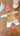 Brocade Nepalese Rice Weaning Pasni Dress