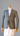 Mens Blazer Steel - House of Nepal