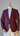 MENS BLAZERS - House of Nepal