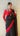 Newari Saree - House of Nepal