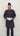 Newari Daura Set Pattern 1 - House of Nepal