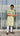 Cotton Mens Kurta Top Green - House of Nepal
