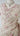 Net Sequin Hand Embroidered Saree - House of Nepal