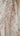 Net Sequin Hand Embroidered Saree - House of Nepal