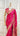 Banarasi Katan Silk Saree with Minakari Handwork - House of Nepal