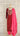 Thread Embroidered Women Kura Set